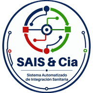 SAIS & Cia